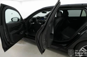 BMW 520 d Touring M Sport Paket Steptronic - 108300 лв. / 55372.91 € - 64265198 5