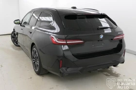 BMW 520 d Touring M Sport Paket Steptronic - 108300 лв. / 55372.91 € - 64265198 2
