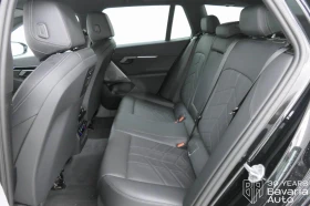 BMW 520 d Touring M Sport Paket Steptronic - 108300 лв. / 55372.91 € - 64265198 8