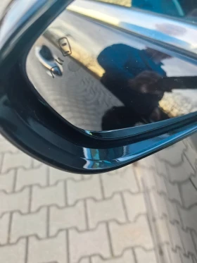 Citroen DS4 1.6HDI 112kc , снимка 13 - Автомобили и джипове - 52900996