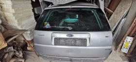 Ford Mondeo 2.0 tdci, снимка 9
