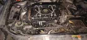 Ford Mondeo 2.0 tdci, снимка 6