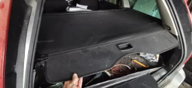 Ford Mondeo 2.0 tdci, снимка 8