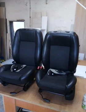 Ford Mondeo 2.0 tdci, снимка 3