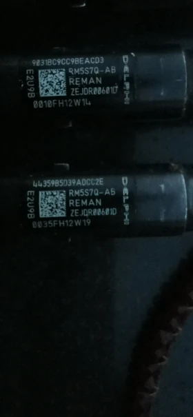 Ford Mondeo 2.0 tdci, снимка 16