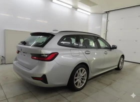 BMW 320 Executive  - 36000 лв. / 18406.51 € - 63496608 2