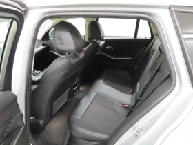BMW 320 Executive  - 36000 лв. / 18406.51 € - 63496608 4