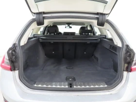 BMW 320 Executive  - 36000 лв. / 18406.51 € - 63496608 3