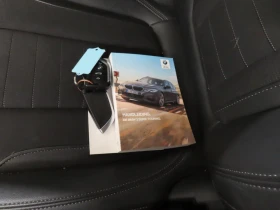 BMW 320 Executive  - 36000 лв. / 18406.51 € - 63496608 6