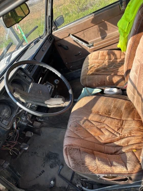 Lada 2104, снимка 5