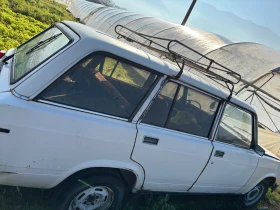 Lada 2104, снимка 3