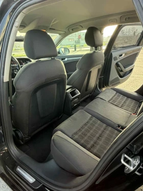 Audi A4 - 6000 € / 11734.98 лв. - 83019815 11