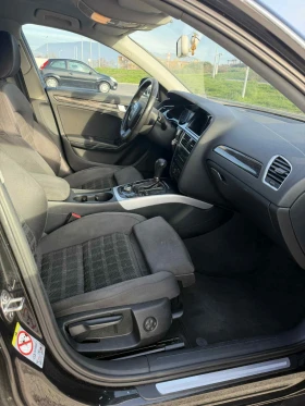 Audi A4 - 6000 € / 11734.98 лв. - 83019815 8