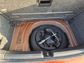 VW Polo 1.0 DSG Highline - 13200 € / 25816.96 лв. - 21780265 11