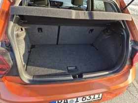 VW Polo 1.0 DSG Highline - 13200 € / 25816.96 лв. - 21780265 10