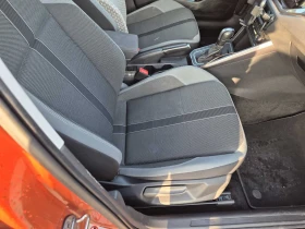 VW Polo 1.0 DSG Highline - 13200 € / 25816.96 лв. - 21780265 8