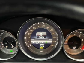 Mercedes-Benz C 300 AMG ПКАЕТ * ВСИЧКИ ЕКСТРИ * 122894 КМ ПРОБЕГ * , снимка 8