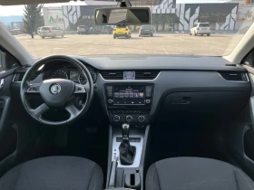 Skoda Octavia Keyless Panorama Canton - 8000 € / 15646.64 лв. - 48965850 12