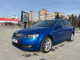 Skoda Octavia Keyless Panorama Canton - 8000 € / 15646.64 лв. - 48965850 7