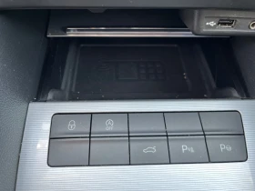 Skoda Octavia Keyless Panorama Canton - 8000 € / 15646.64 лв. - 48965850 15