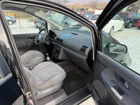 Seat Alhambra 2.00 115кс - 3150 € / 6160.86 лв. - 23001461 9