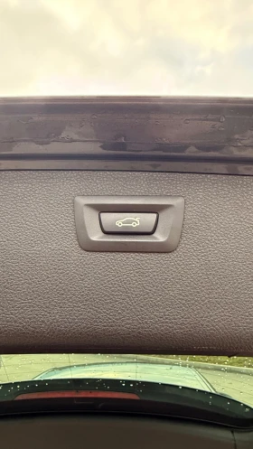 BMW 320 BMW F31 2.0D 2015 FACELIFT xDrive   Пълен M пакет - 13804 € / 26998.28 лв. - 78861116 12