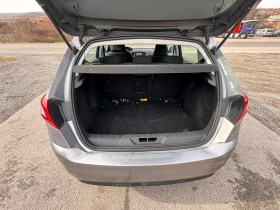 Peugeot 308 1.6 HDI - 7199 € / 14080.02 лв. - 16224037 13