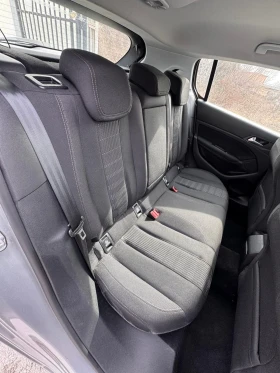 Peugeot 308 1.6 HDI - 7199 € / 14080.02 лв. - 16224037 9