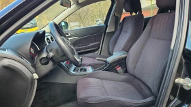 Alfa Romeo 159 1.9 JTDM KLIMATRONIK/6skorosti - 2550 € / 4987.37 лв. - 36265257 13