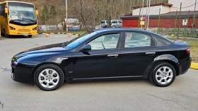 Alfa Romeo 159 1.9 JTDM KLIMATRONIK/6skorosti - 2550 € / 4987.37 лв. - 36265257 3
