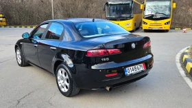 Alfa Romeo 159 1.9 JTDM KLIMATRONIK/6skorosti - 2550 € / 4987.37 лв. - 36265257 5