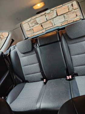 Mercedes-Benz A 180 CDI - 1500 € / 2933.74 лв. - 36391415 7