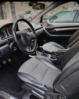 Mercedes-Benz A 180 CDI - 1500 € / 2933.74 лв. - 36391415 6