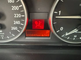 BMW 320 320Д 163 Автомат - 3400 € / 6649.82 лв. - 52476195 10