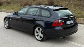 BMW 320 320Д 163 Автомат - 3400 € / 6649.82 лв. - 52476195 2