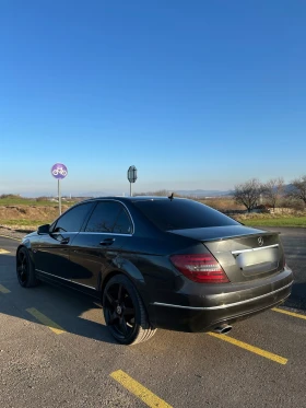Mercedes-Benz C 220 C220 CDI - 7699 € / 15057.94 лв. - 30902609 6