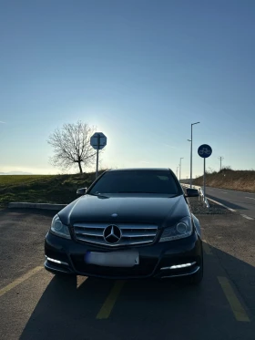 Mercedes-Benz C 220 C220 CDI - 7699 € / 15057.94 лв. - 30902609 3