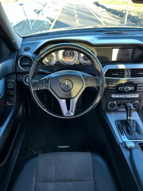 Mercedes-Benz C 220 C220 CDI - 7699 € / 15057.94 лв. - 30902609 8
