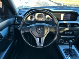 Mercedes-Benz C 220 C220 CDI - 7699 € / 15057.94 лв. - 30902609 10