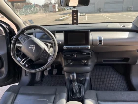 Citroen C4 Cactus - 6200 € / 12126.15 лв. - 64202332 9