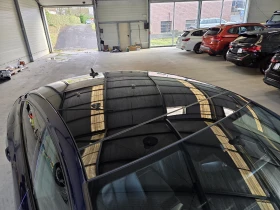 Audi A5 Sportback 30 TDI S Line - 26820 € / 52455.36 лв. - 66619465 7