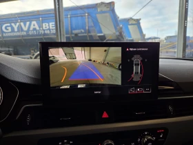 Audi A5 Sportback 30 TDI S Line - 26820 € / 52455.36 лв. - 66619465 13