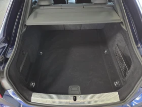 Audi A5 Sportback 30 TDI S Line - 26820 € / 52455.36 лв. - 66619465 12