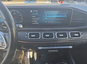 Mercedes-Benz GLE 450 4MATIC/BURM./NAVI/LEATHER/PANO/ВИДЕО - 35000 € / 68454.05 лв. - 56866799 9