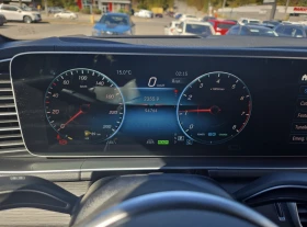 Mercedes-Benz GLE 450 4MATIC/BURM./NAVI/LEATHER/PANO/ВИДЕО - 35000 € / 68454.05 лв. - 56866799 8