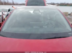 Tesla Model Y | НАЛИЧНИ ЧАСТИ |  - 22000 € / 43028.26 лв. - 50805458 17