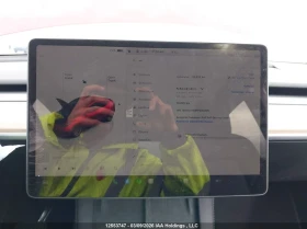 Tesla Model Y | НАЛИЧНИ ЧАСТИ |  - 22000 € / 43028.26 лв. - 50805458 7