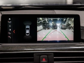 BMW 430 * АвтоКредит * (ЦЕНА ДО БГ) - 24799 € / 48502.63 лв. - 35408555 13