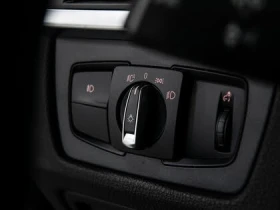 BMW 430 * АвтоКредит * (ЦЕНА ДО БГ) - 24799 € / 48502.63 лв. - 35408555 15