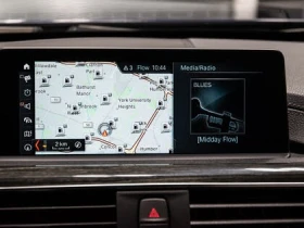 BMW 430 * АвтоКредит * (ЦЕНА ДО БГ) - 24799 € / 48502.63 лв. - 35408555 12